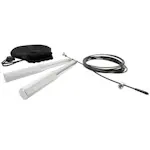 Hopprep Master Fitness Speedrope Exclusive